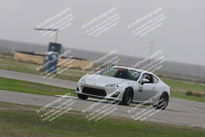 media/Dec-13-2025-OnGrid (Sat) [[98be3c0626]]/Group 3 Pink/Sweeper S2 NM/